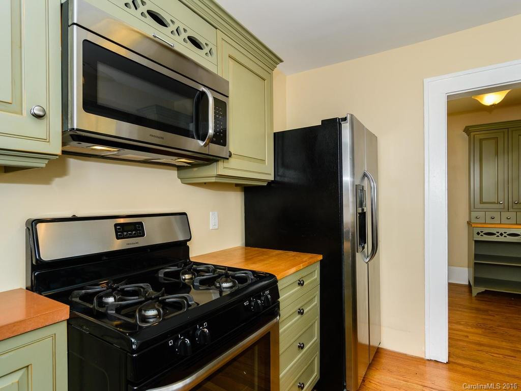 60 Elizabeth Place - Photo 13