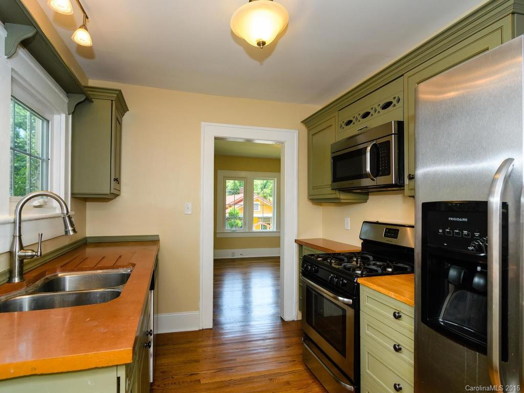 60 Elizabeth Place - Photo 14