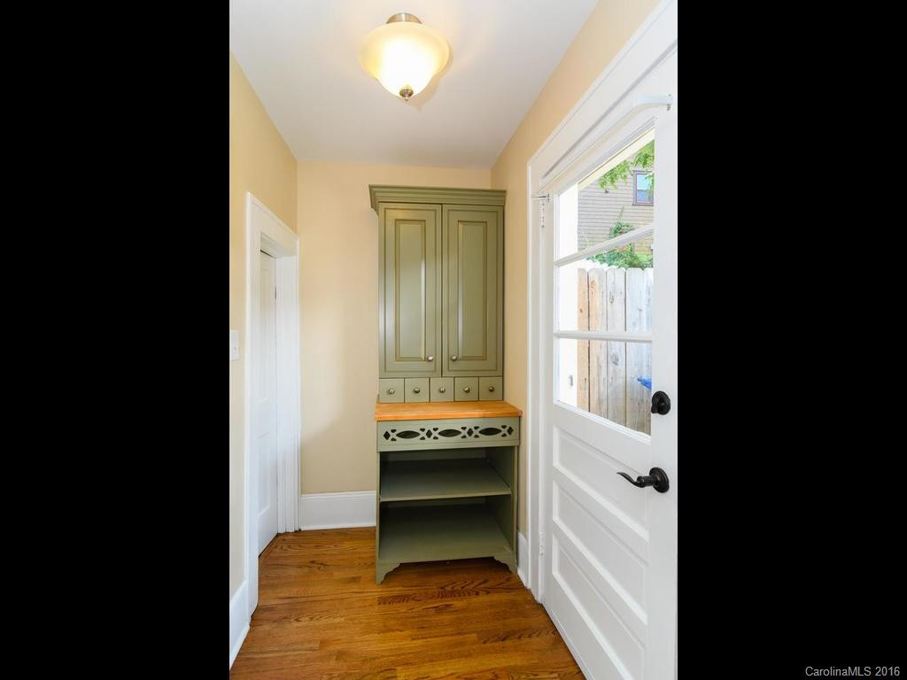 60 Elizabeth Place - Photo 15