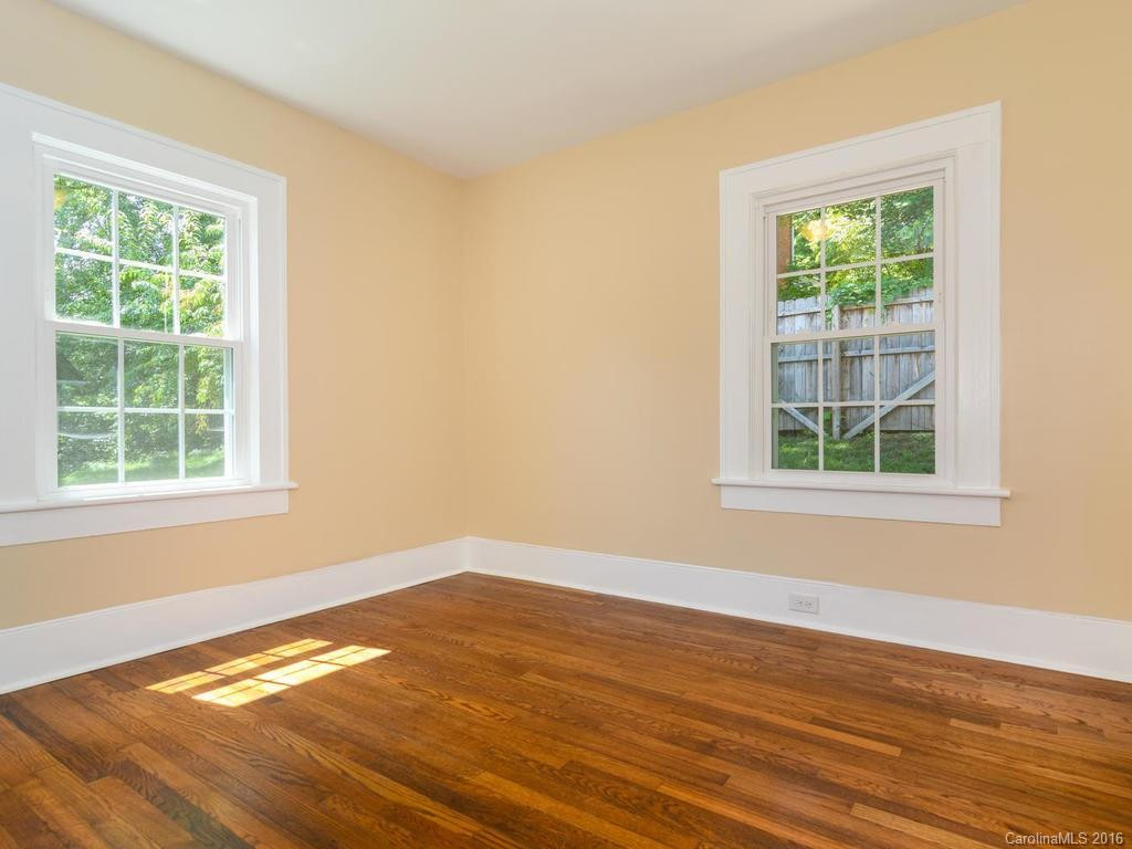60 Elizabeth Place - Photo 16