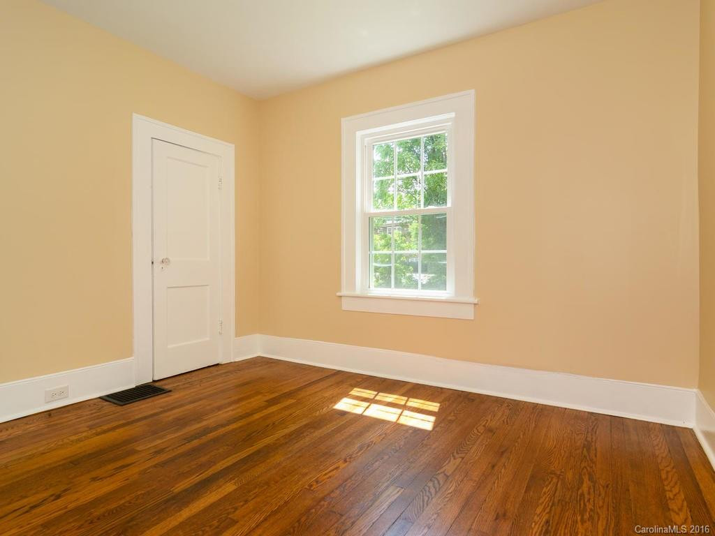 60 Elizabeth Place - Photo 17