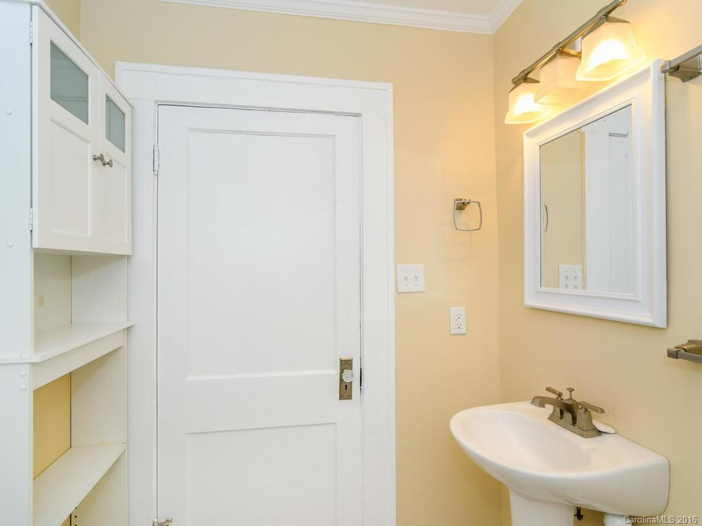 60 Elizabeth Place - Photo 18