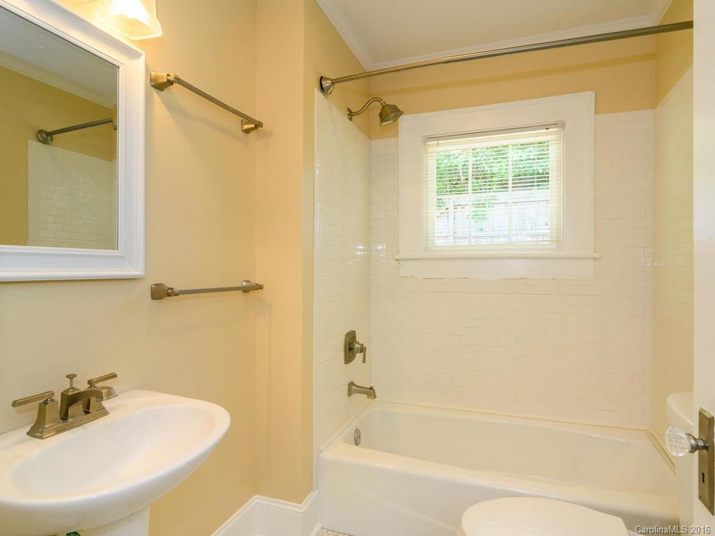 60 Elizabeth Place - Photo 19