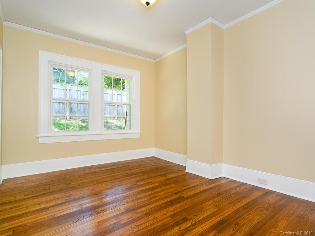 60 Elizabeth Place - Photo 20