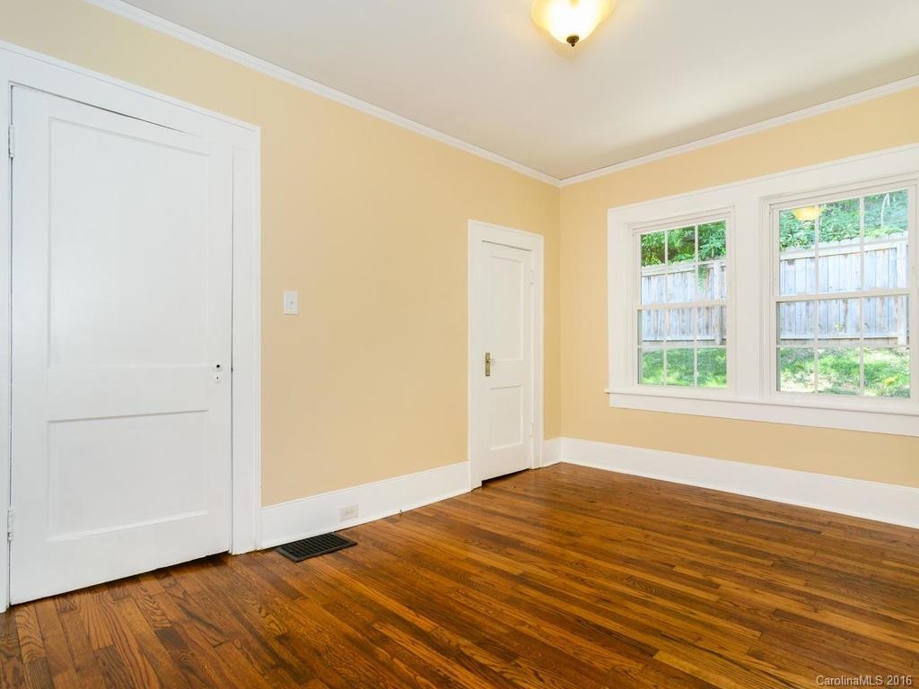 60 Elizabeth Place - Photo 21