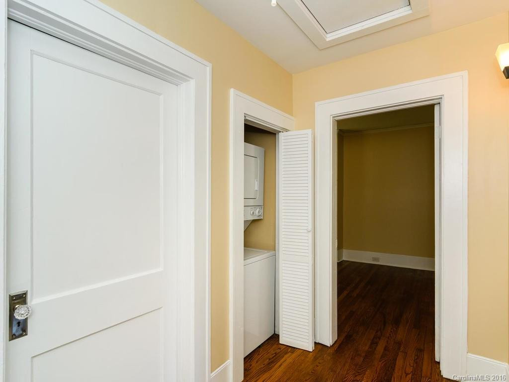 60 Elizabeth Place - Photo 22