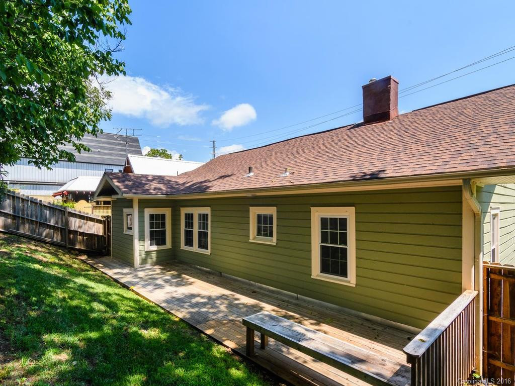 60 Elizabeth Place - Photo 23