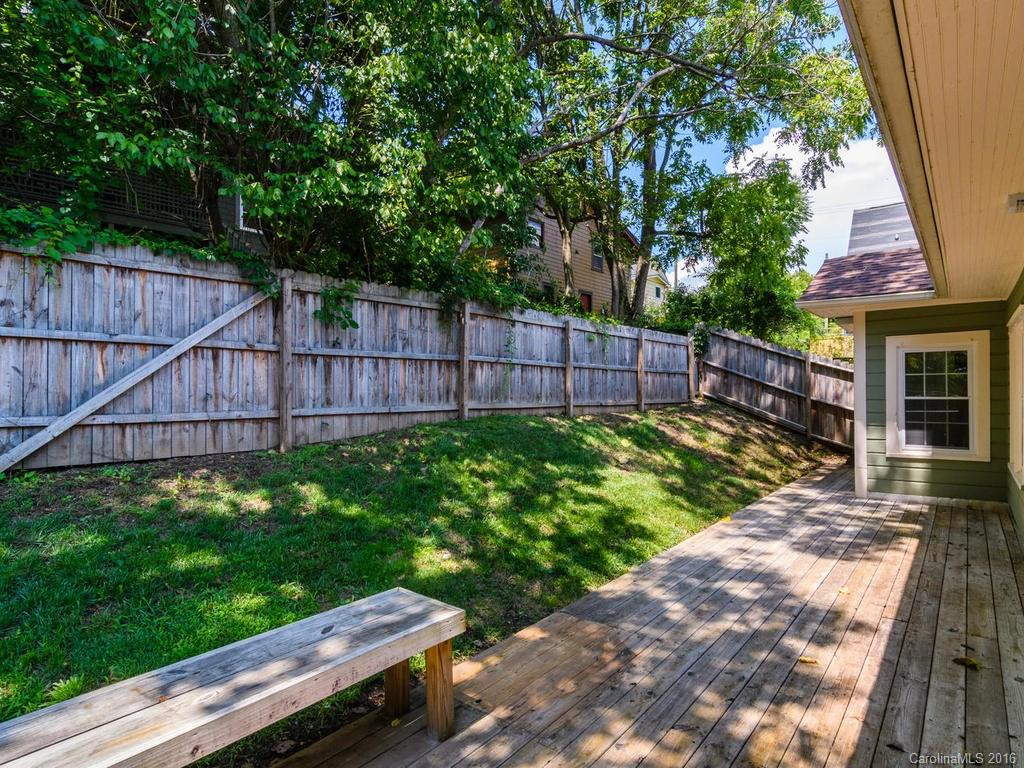 60 Elizabeth Place - Photo 24