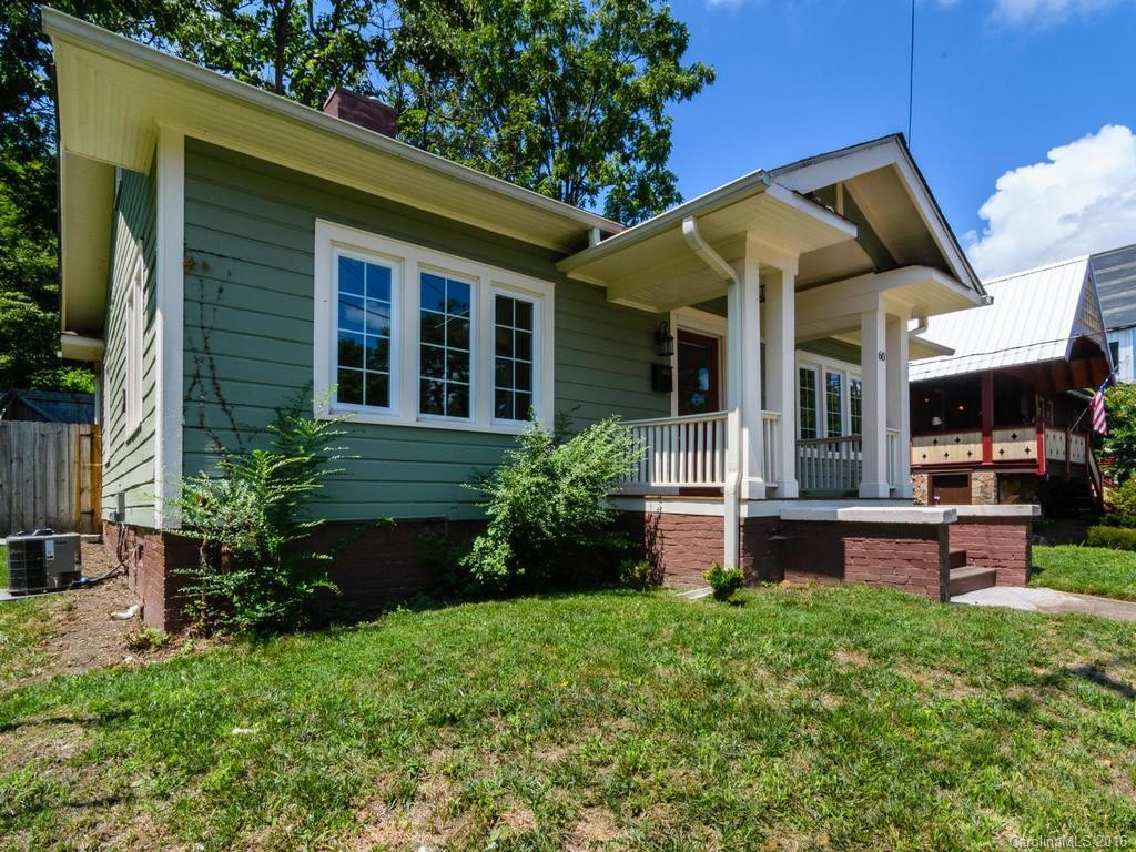 60 Elizabeth Place - Photo 4