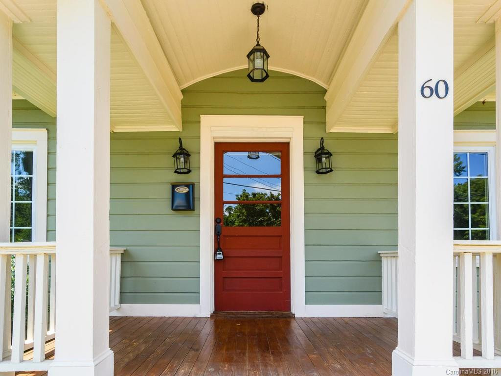 60 Elizabeth Place - Photo 5