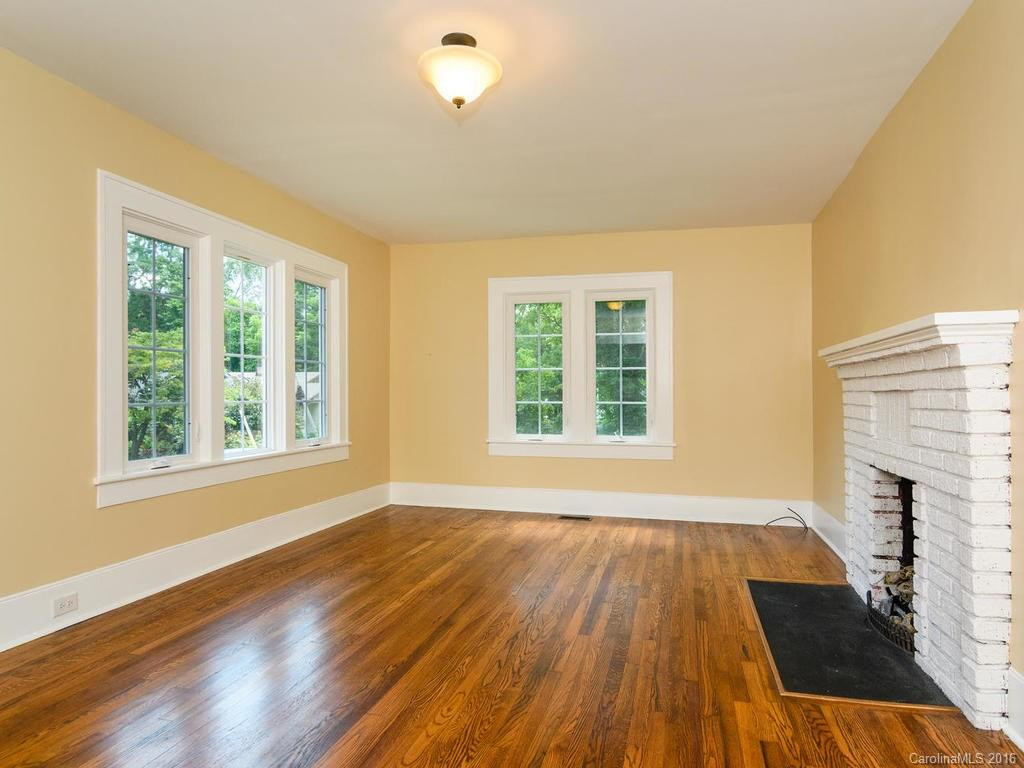 60 Elizabeth Place - Photo 6