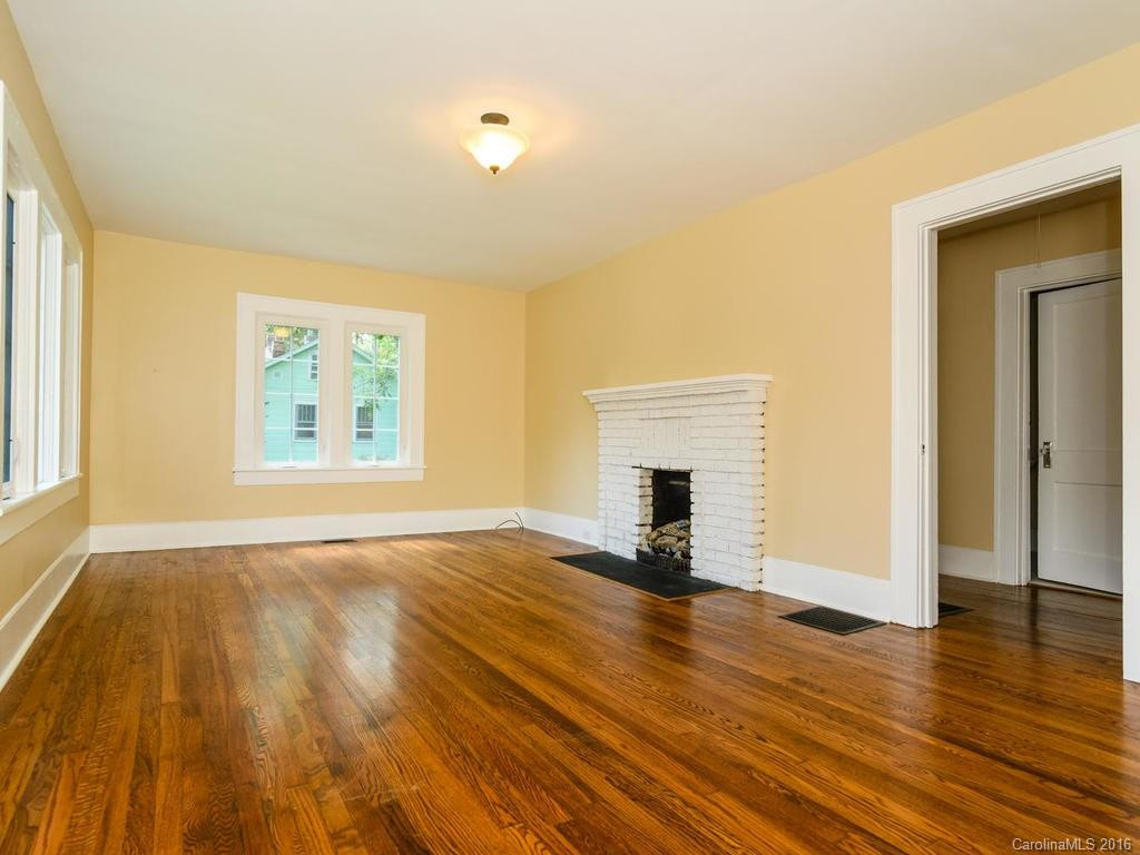 60 Elizabeth Place - Photo 7