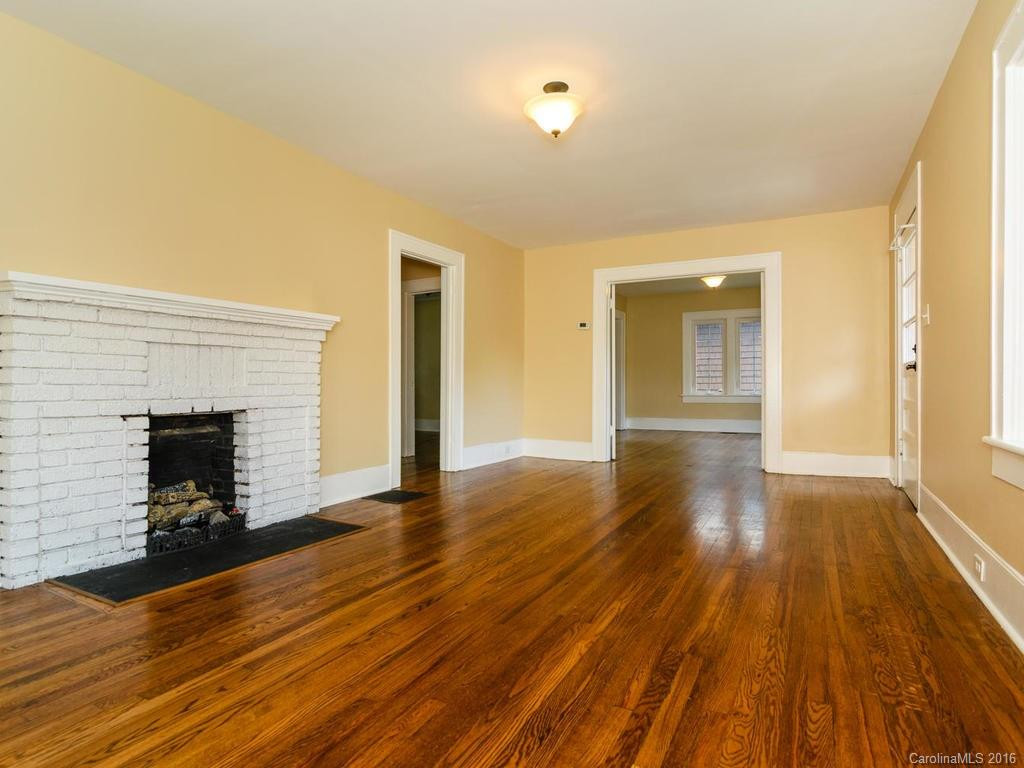 60 Elizabeth Place - Photo 8
