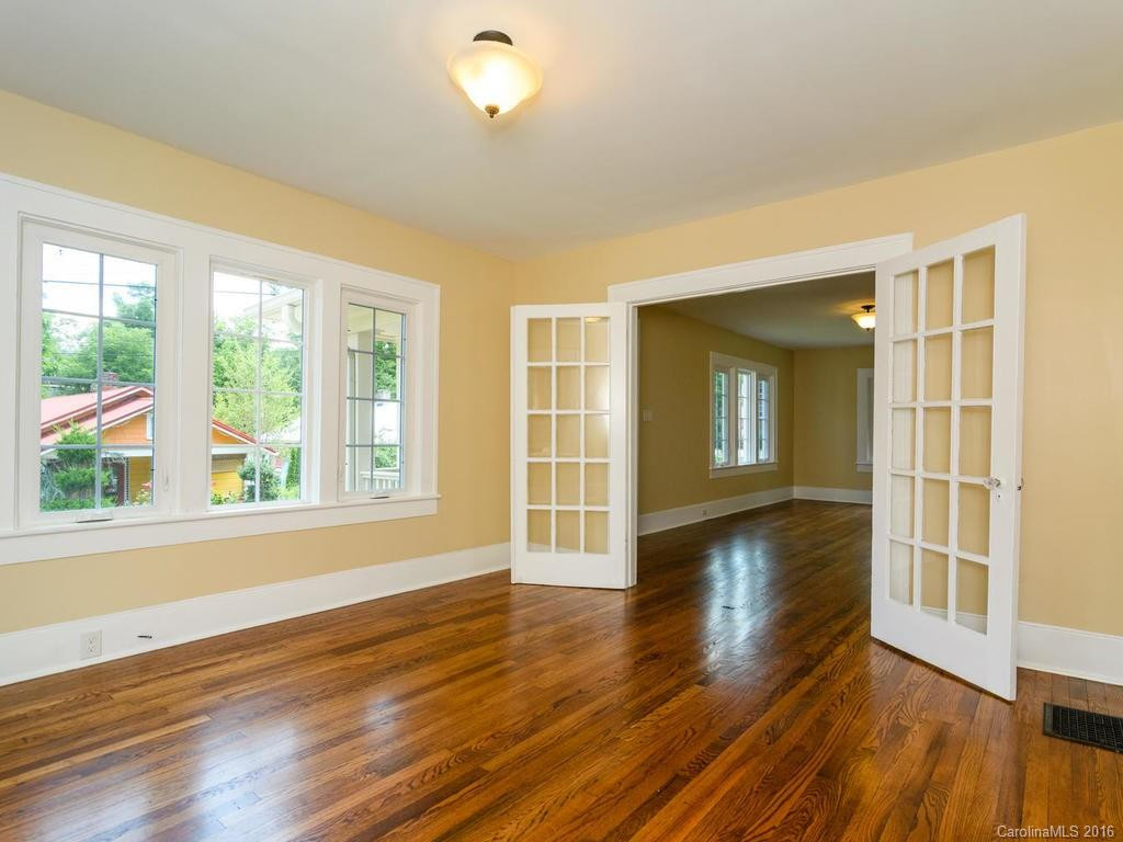 60 Elizabeth Place - Photo 9