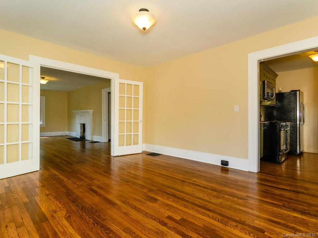 60 Elizabeth Place - Photo 10