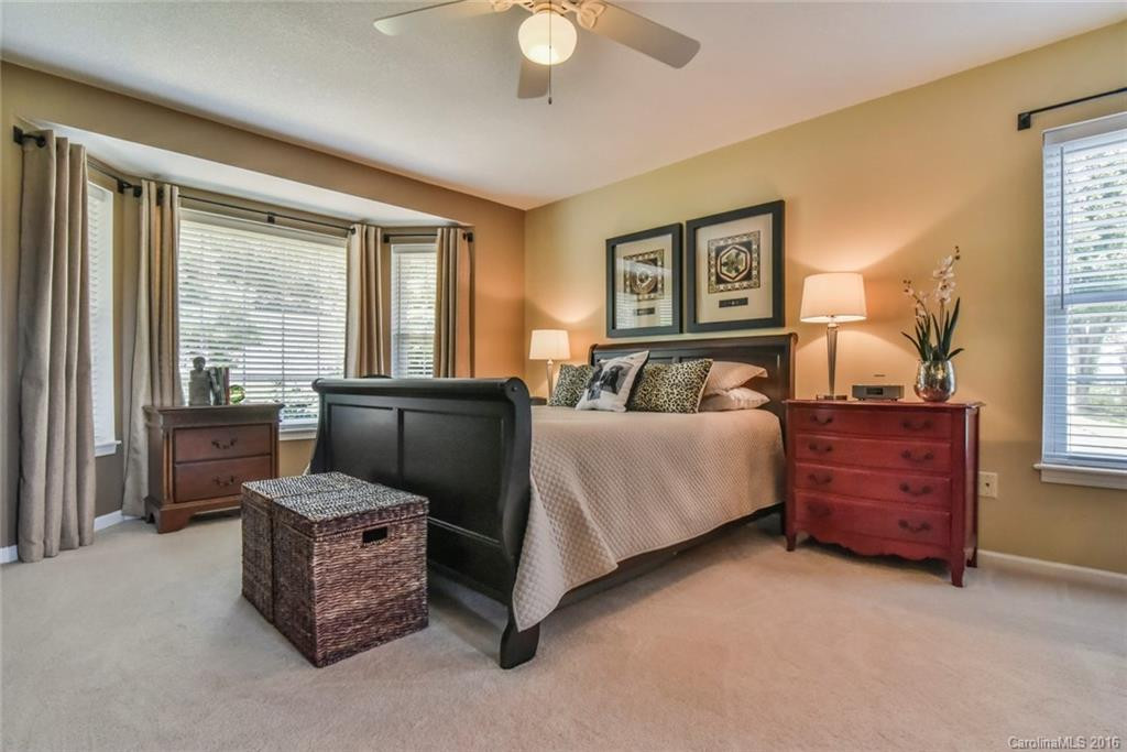 2 Moonlight Ridge #2 - Photo 12