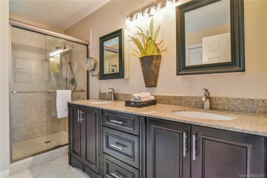 2 Moonlight Ridge #2 - Photo 13