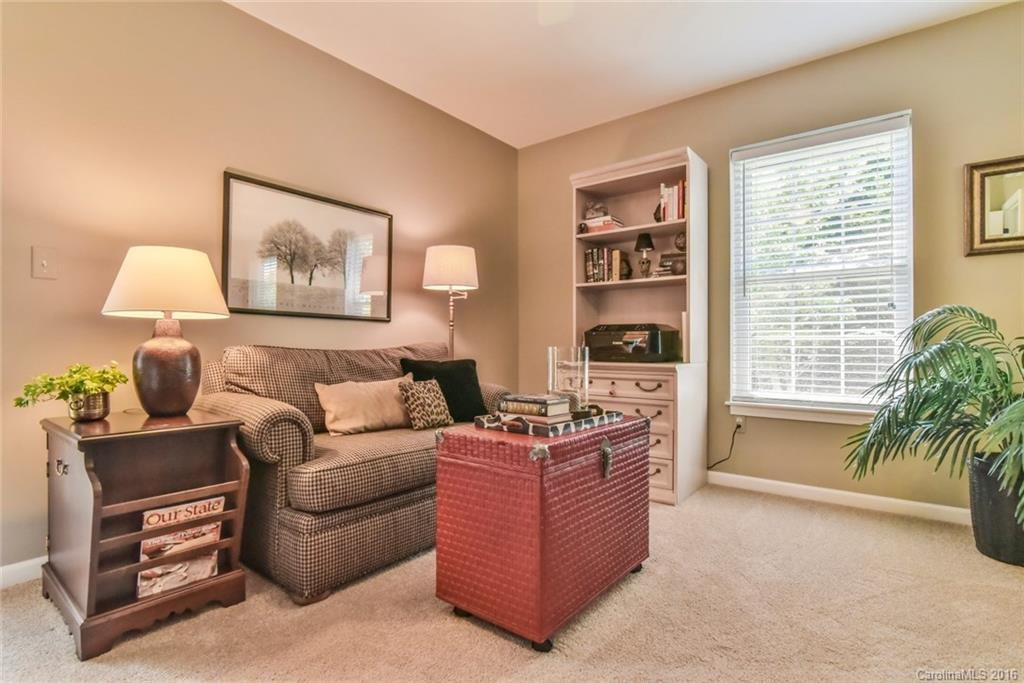 2 Moonlight Ridge #2 - Photo 16