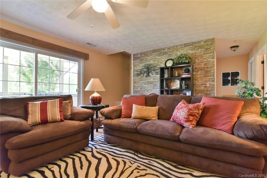 2 Moonlight Ridge #2 - Photo 17