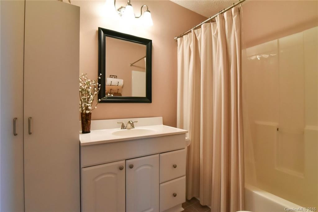 2 Moonlight Ridge #2 - Photo 18