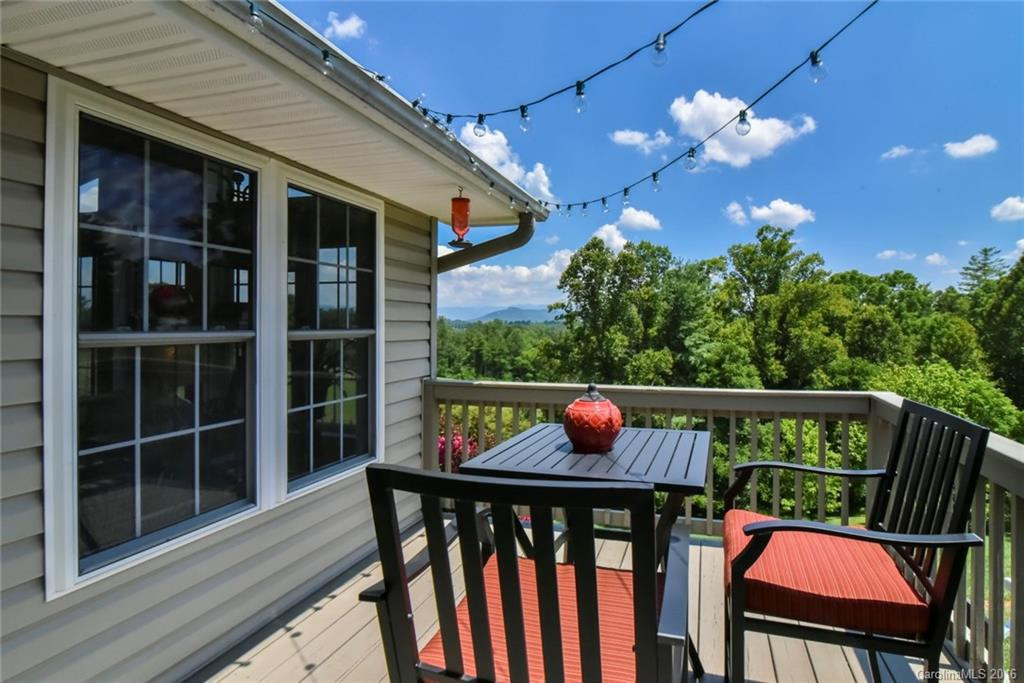 2 Moonlight Ridge #2 - Photo 19