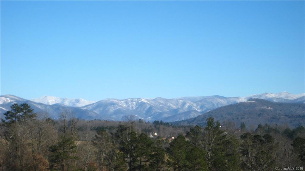 2 Moonlight Ridge #2 - Photo 24