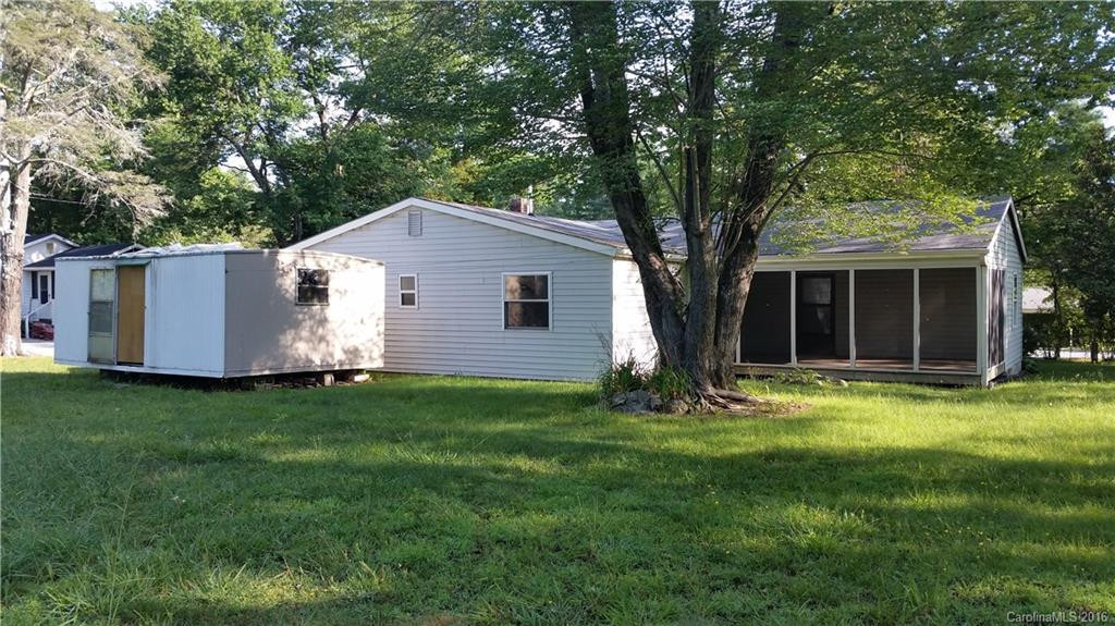 914 Allen Street - Photo 2