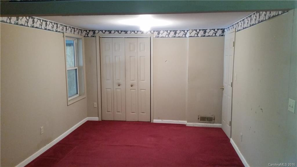 914 Allen Street - Photo 11