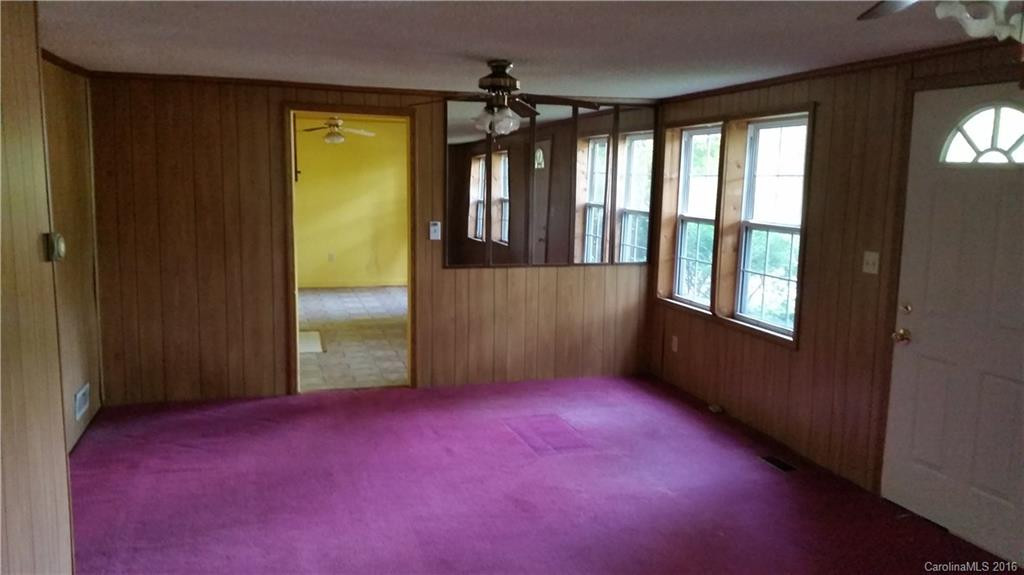 914 Allen Street - Photo 12