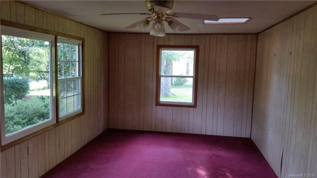 914 Allen Street - Photo 13