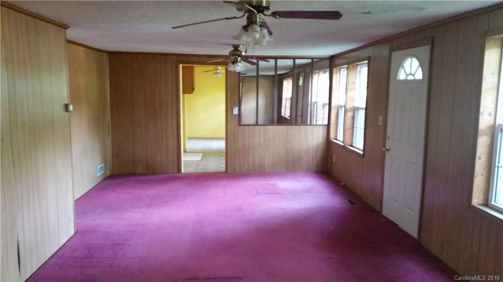 914 Allen Street - Photo 14
