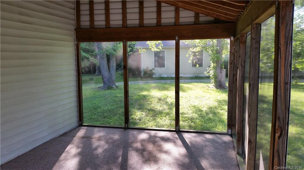 914 Allen Street - Photo 3