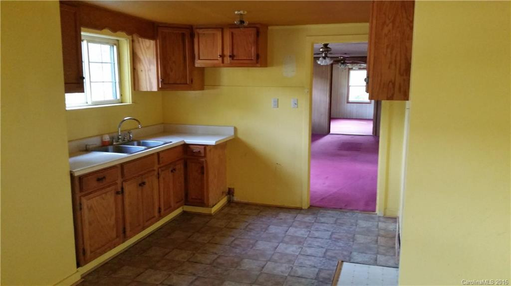 914 Allen Street - Photo 4