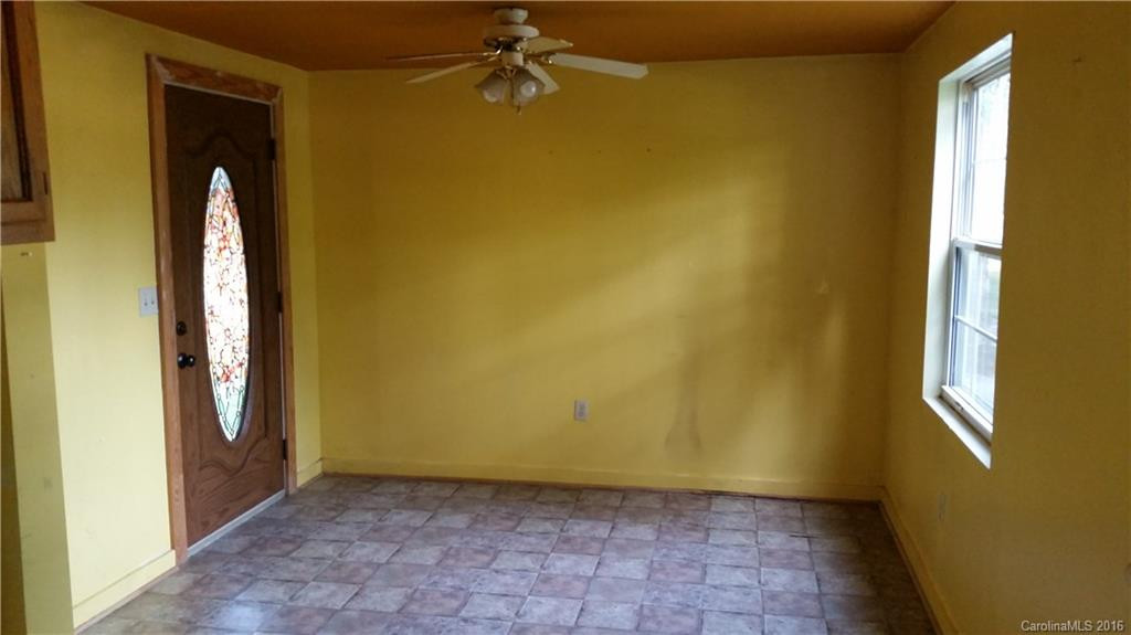 914 Allen Street - Photo 5