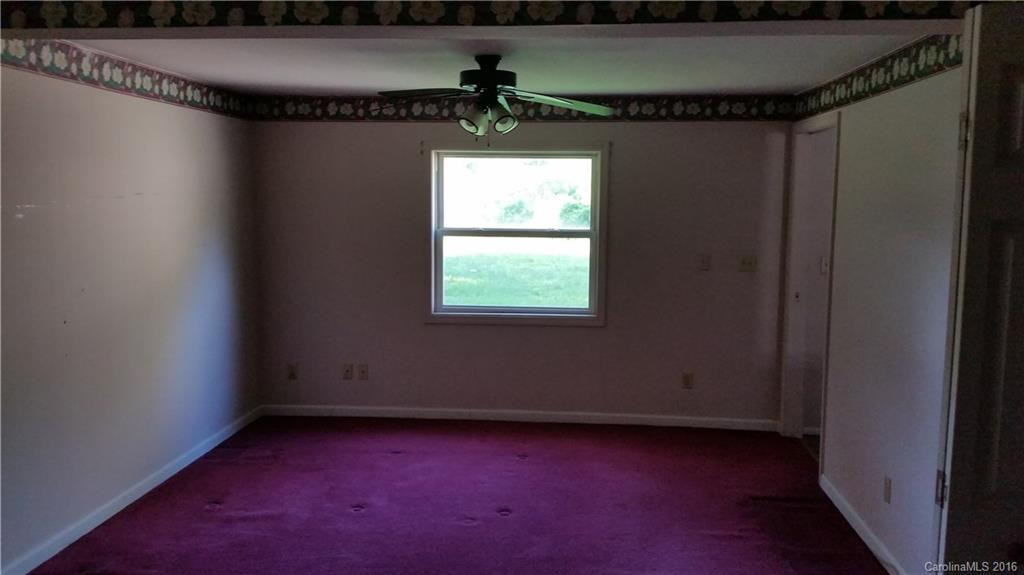 914 Allen Street - Photo 6