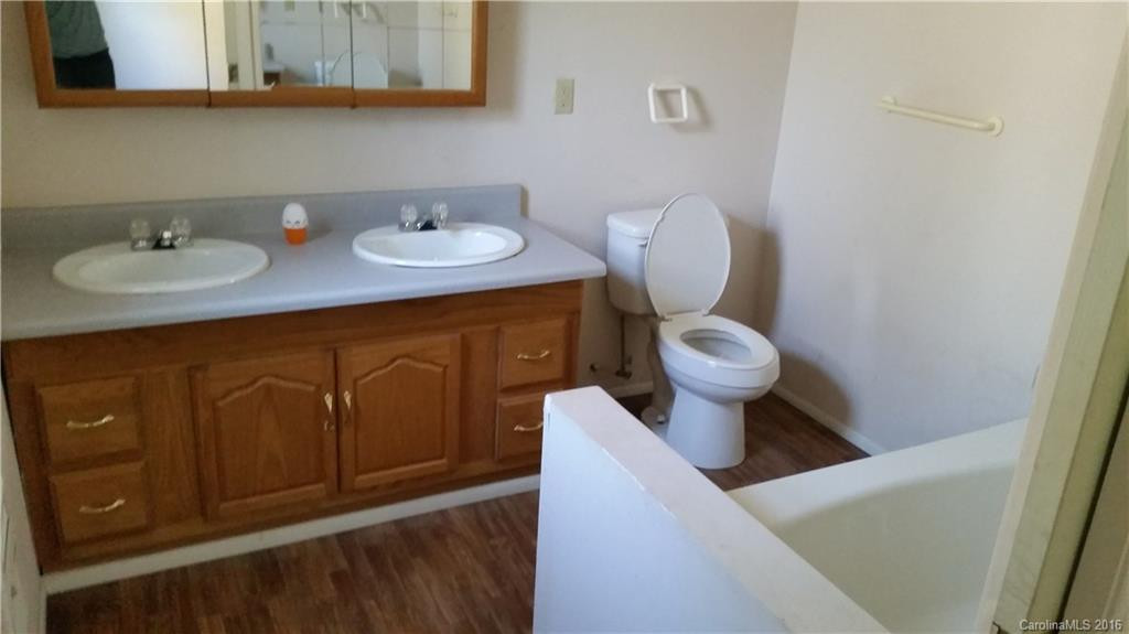 914 Allen Street - Photo 7