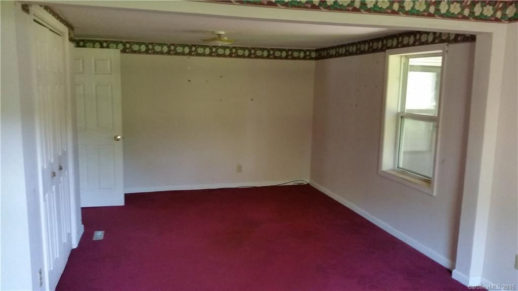 914 Allen Street - Photo 8