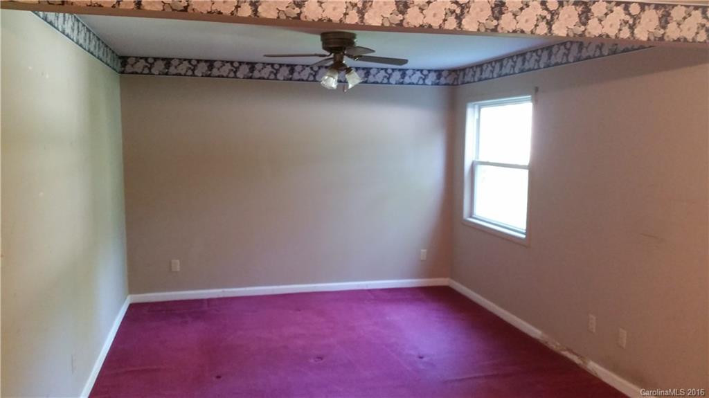 914 Allen Street - Photo 10