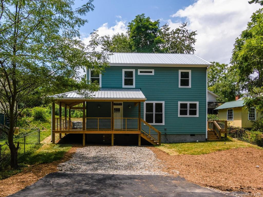 90 Dunwell Avenue