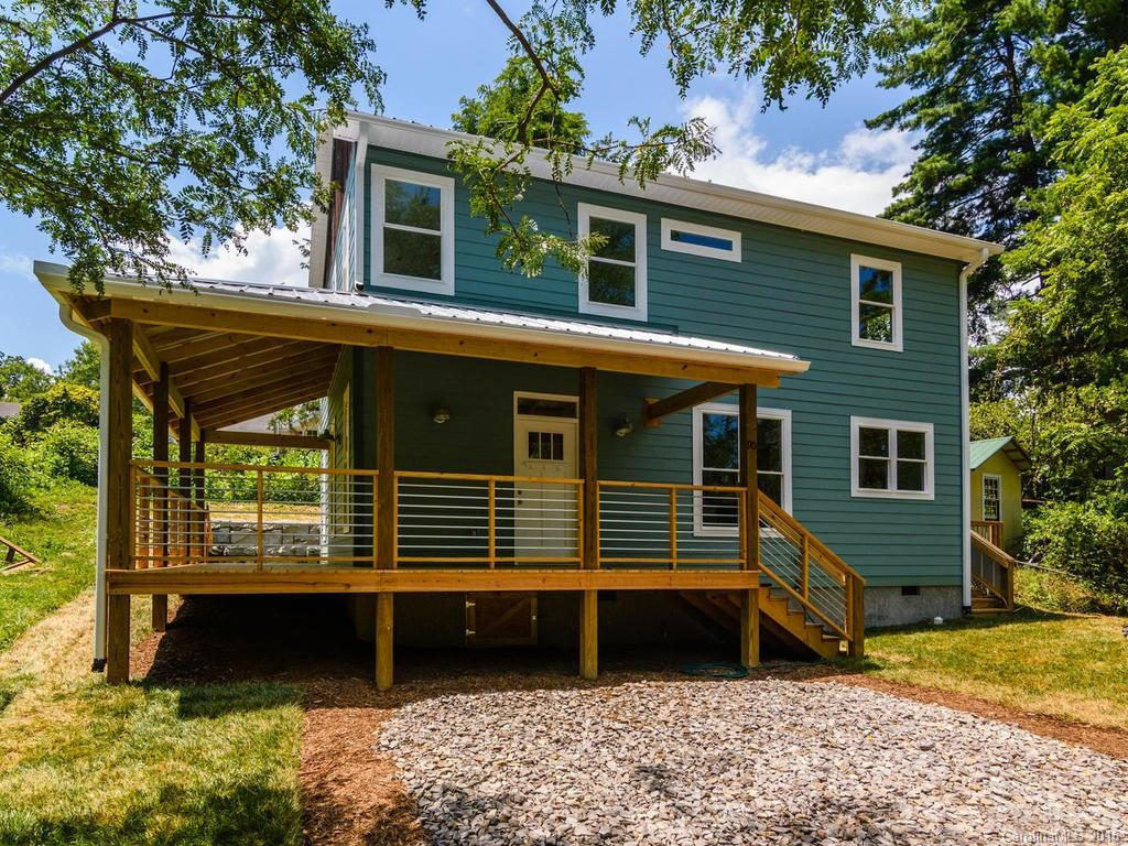 90 Dunwell Avenue - Photo 2
