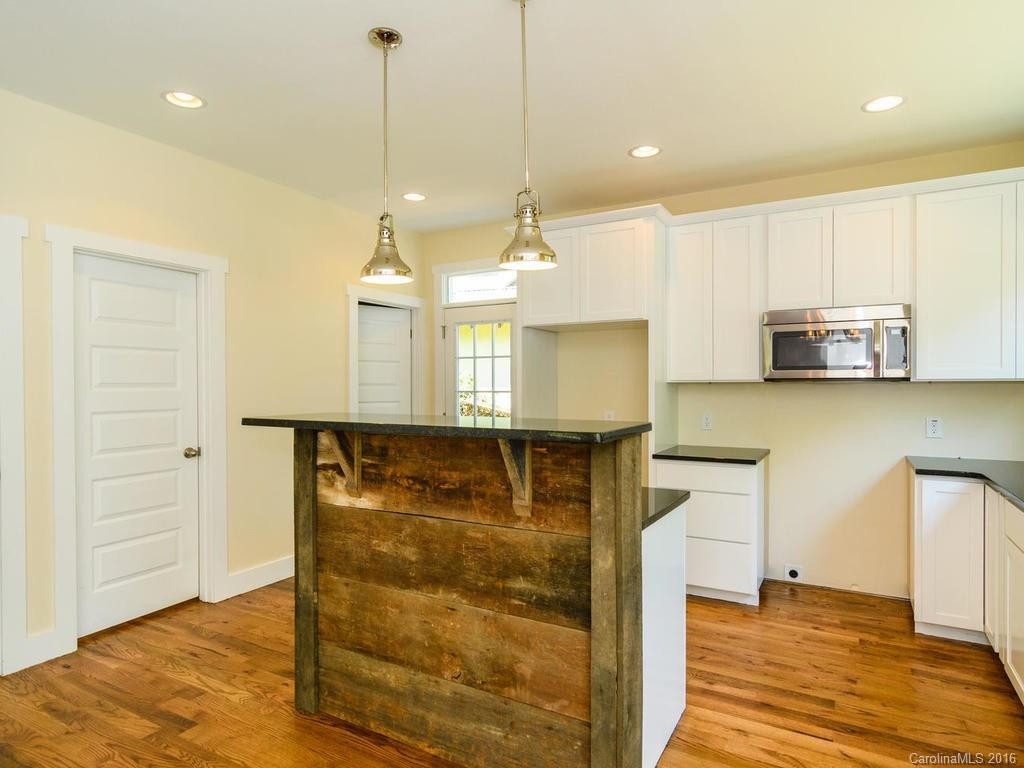 90 Dunwell Avenue - Photo 11