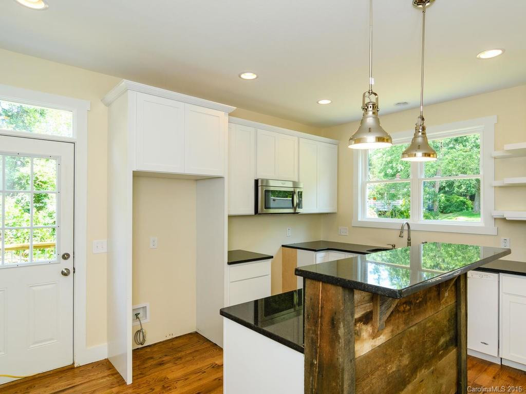 90 Dunwell Avenue - Photo 12