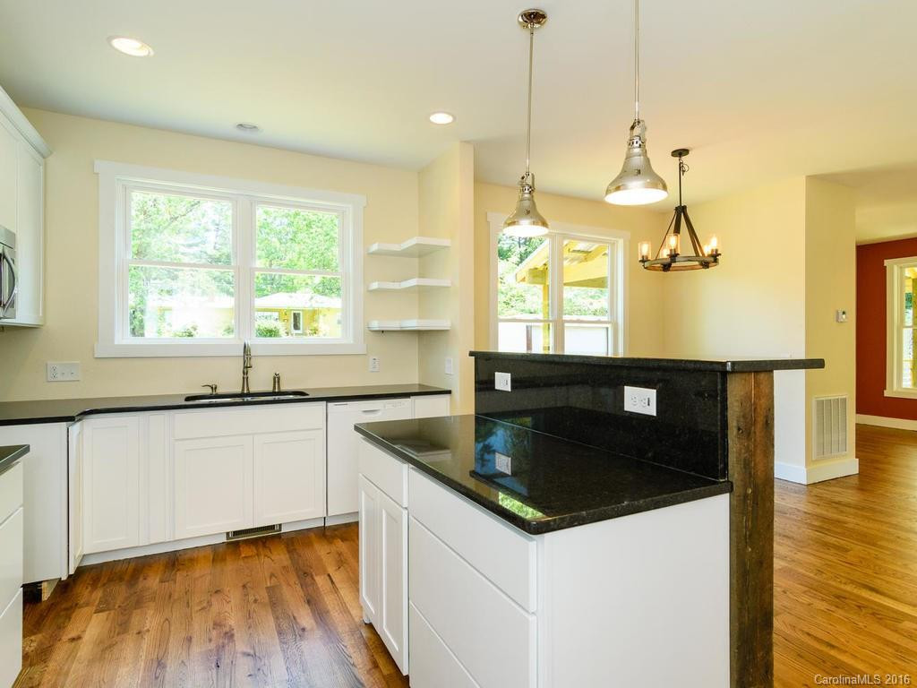 90 Dunwell Avenue - Photo 13