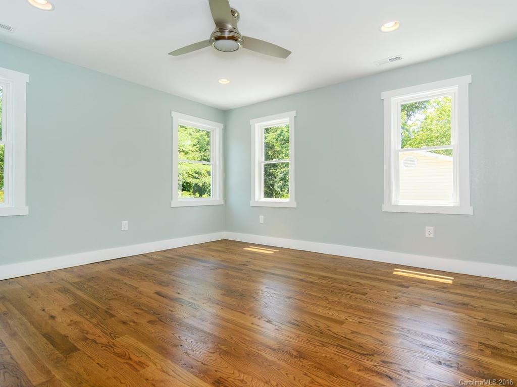 90 Dunwell Avenue - Photo 14