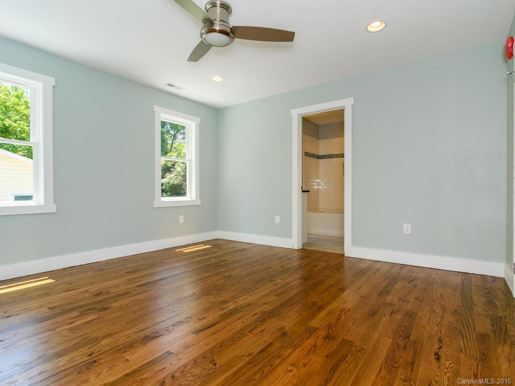90 Dunwell Avenue - Photo 15