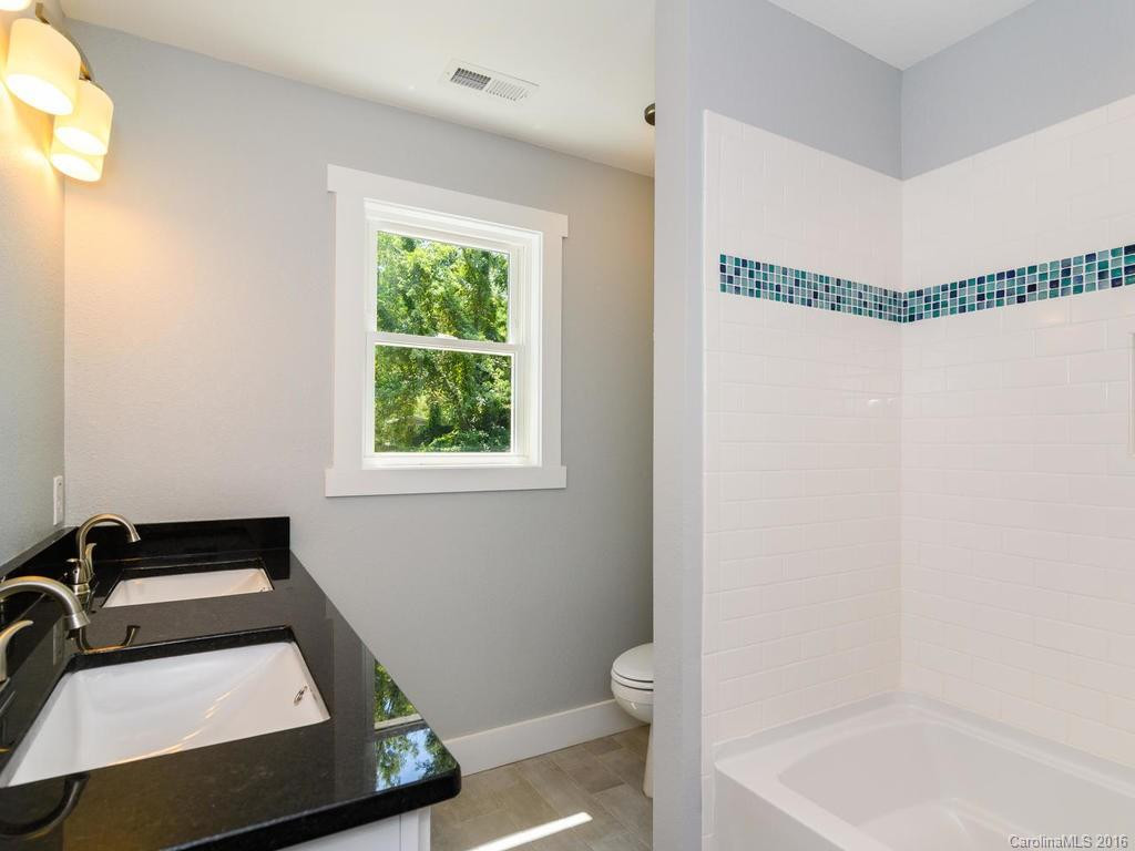 90 Dunwell Avenue - Photo 16