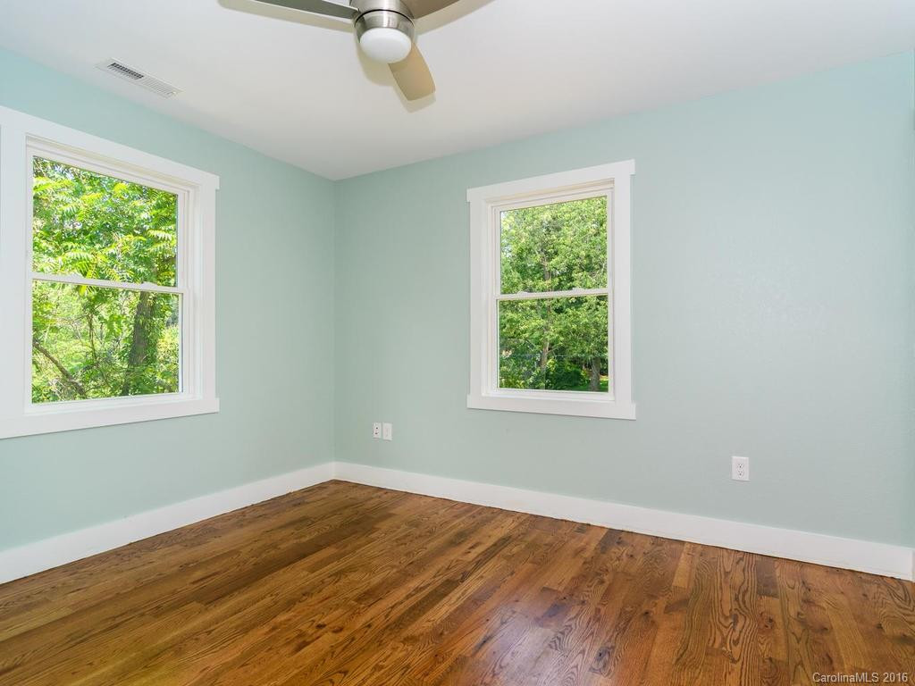 90 Dunwell Avenue - Photo 17