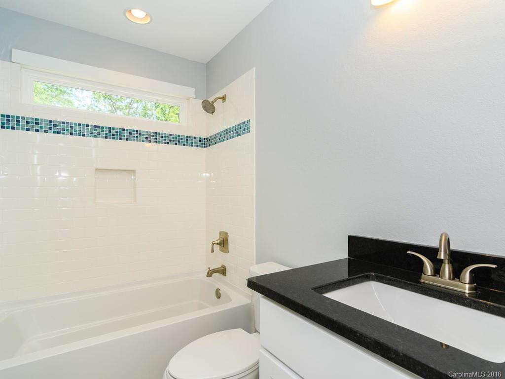 90 Dunwell Avenue - Photo 18