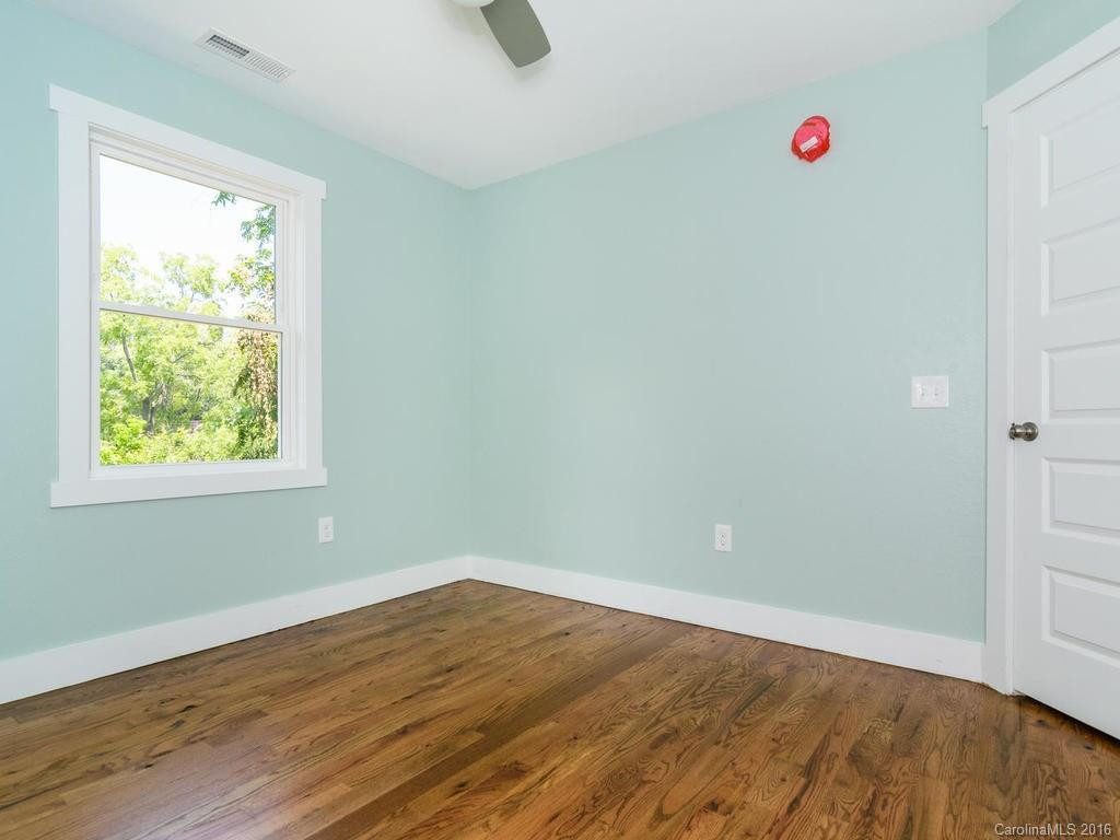 90 Dunwell Avenue - Photo 19