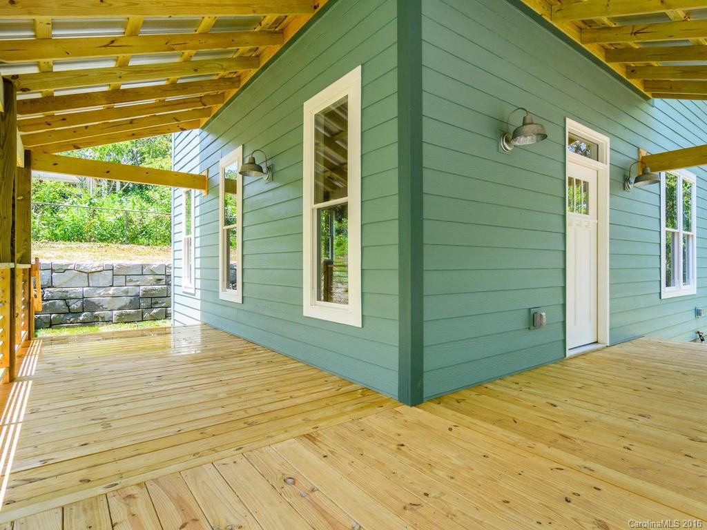 90 Dunwell Avenue - Photo 20